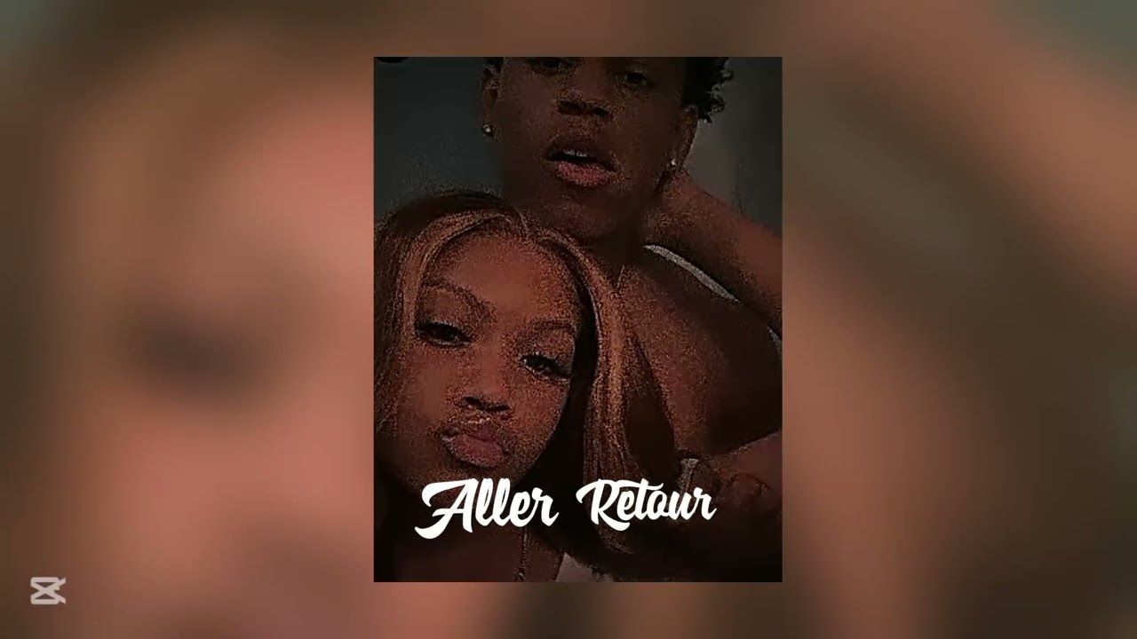 iss 814_aller ak retour(speed up)