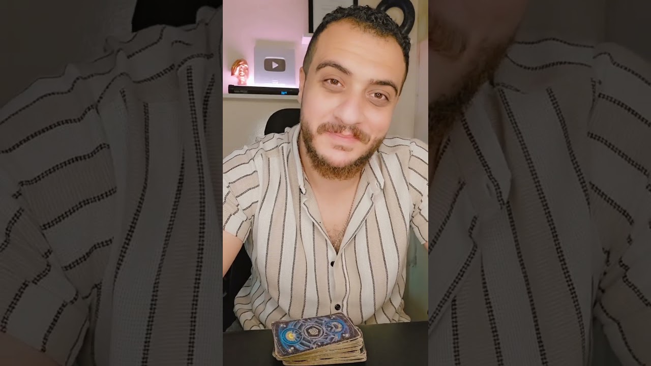 برج العذراء ⚡ الحقيقة الصادمة هتتكشف قدامك.. سر خطير جدًا جايلك وهيغير مصيرك ويقلب حياتك قريب جدًا