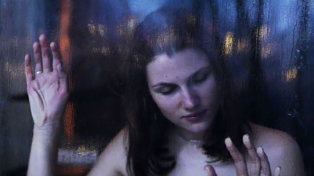 Quickie: BPM, Loveless, A Fantastic Woman #VIFF17