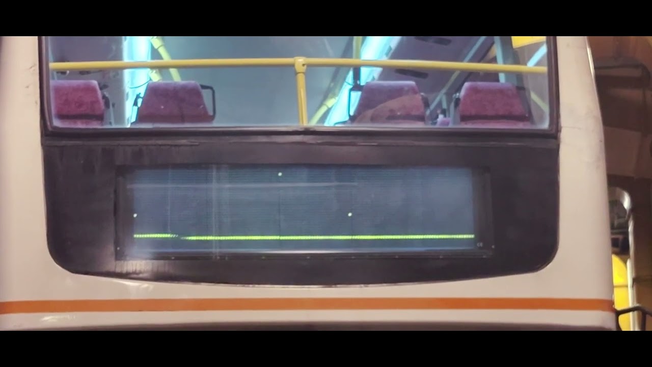  PV7721 71A洗牌過程