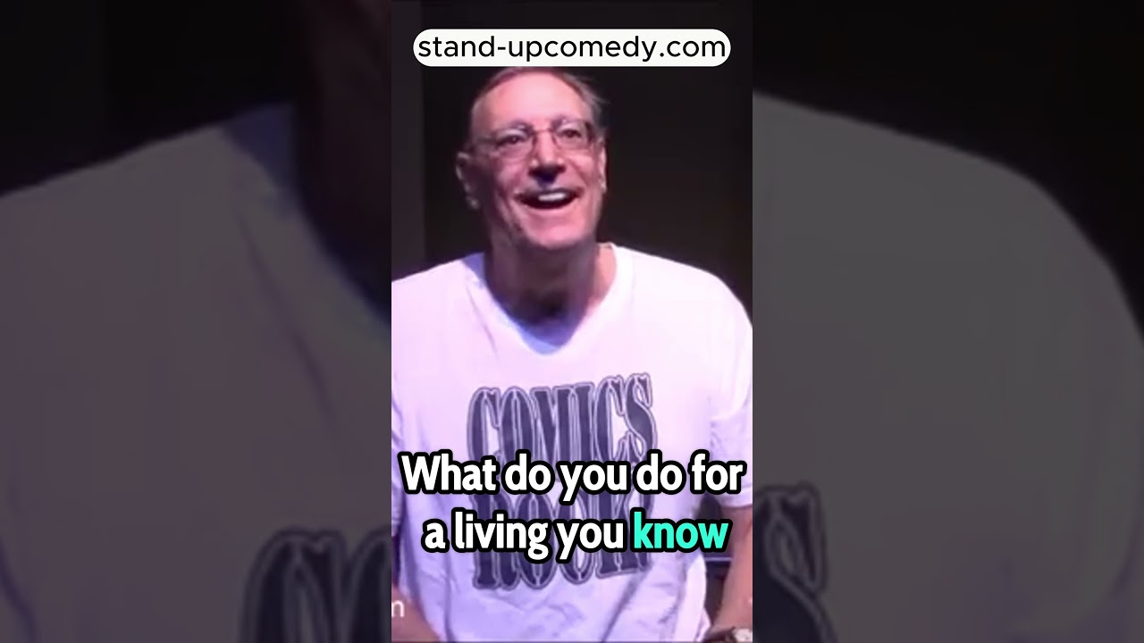 🎤How to Have Open Mics Success - Stand Up Comedy Classes Q&A - Greg Dean Tips Comedians Shows Clubs