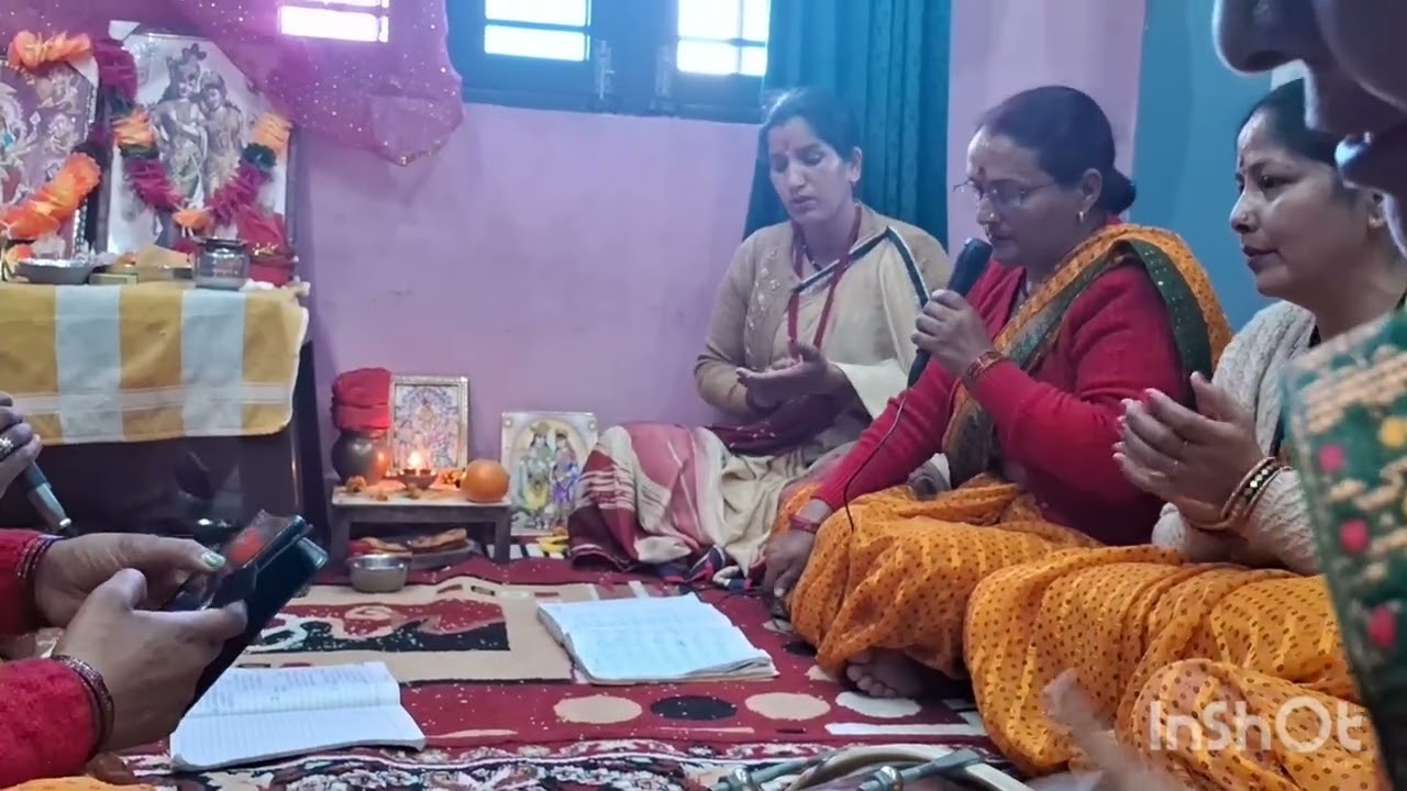 कन भलू लगदू दग्डया शिवजी कू कैलाश🙏 #गढवाली भजन शिव शंकर जी का #gadwali bhajan shiv  shankar ji ka