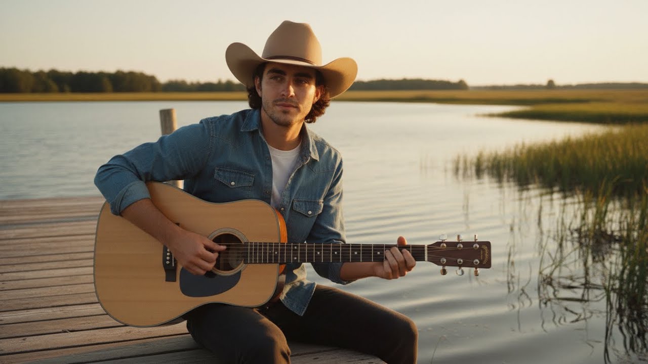 Ultimate Country Love Songs 70s 80s – Timeless Golden Memories