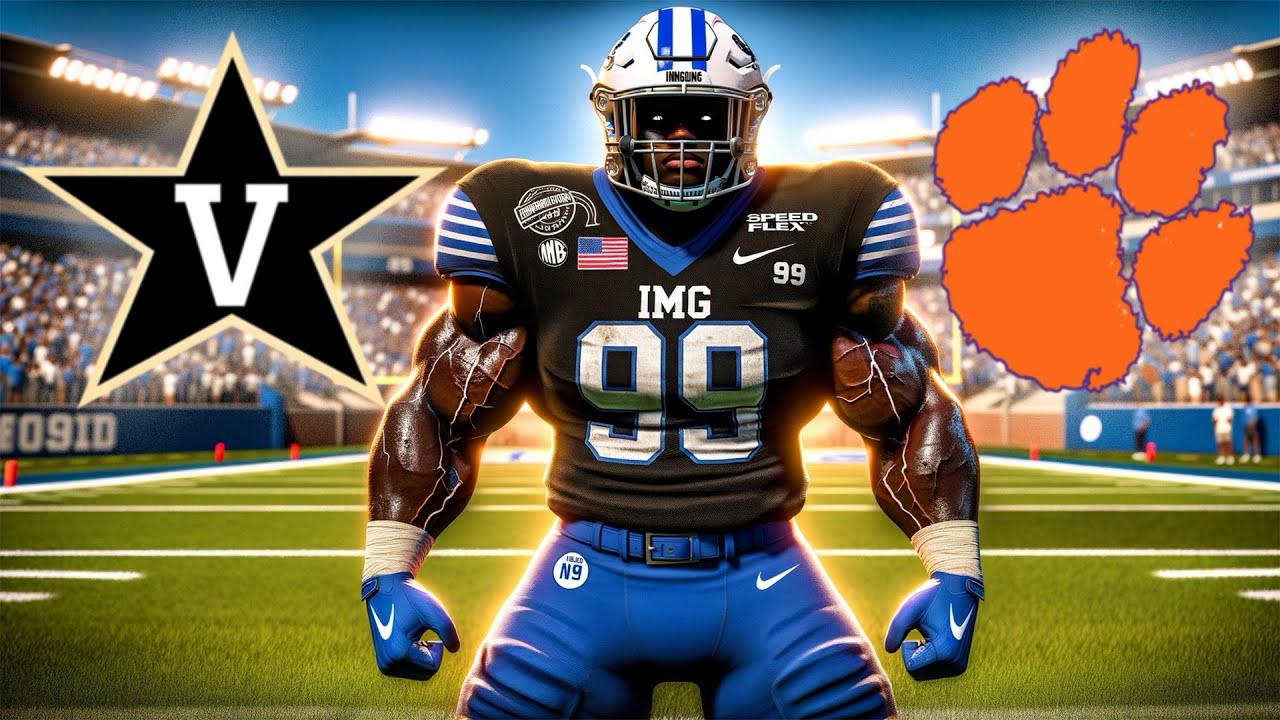 Will This Overlooked PWO CB Beat The Odds?