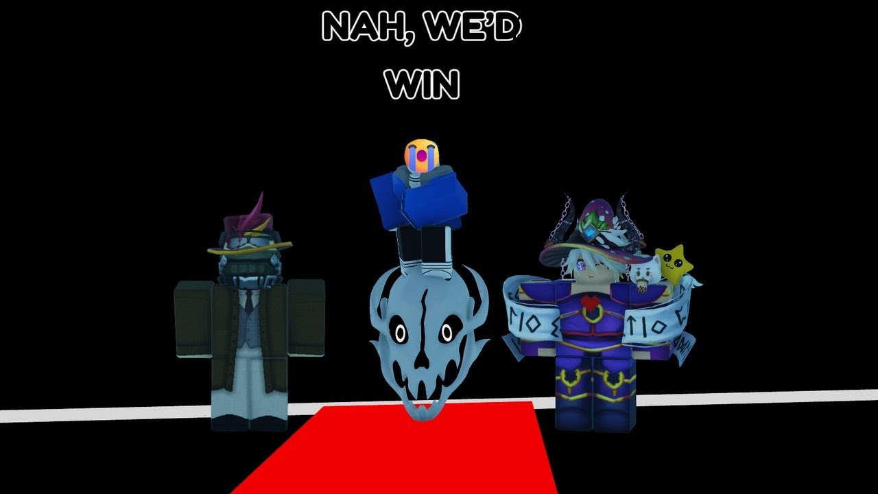EASY DUO Sans Fight Strategy! (Currently Relevant) | Undertale Timeline Corruption TD