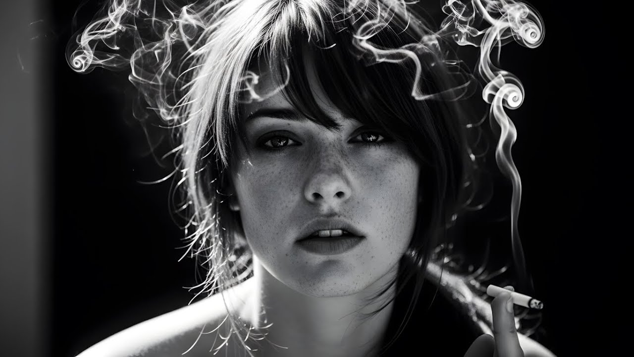 🖤 Vocal House Mix 2026 💫 – Soulful Grooves & Chillout Beats 🎶 — Breathe the Rhythm