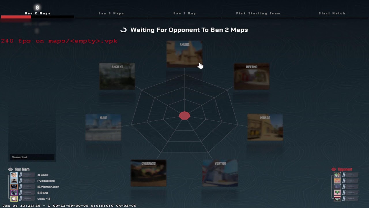 Үзэлцэе савалцая - with TippyTop Baagii , Chinzo Ricardo , Traceur and dudes counter-strike 2