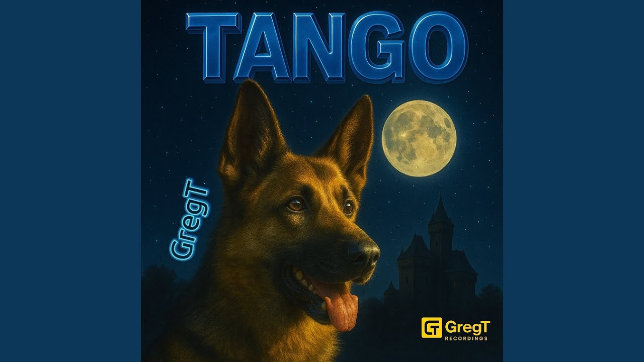 Tango