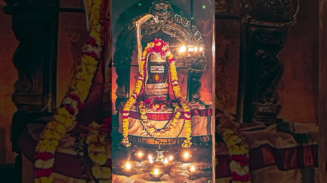சிவத்தை நினைத்திடு மனமே📿🔱🙏❤️#god#tamil#trending#love#sivaya#music#song#devotionalsongs#traditional 