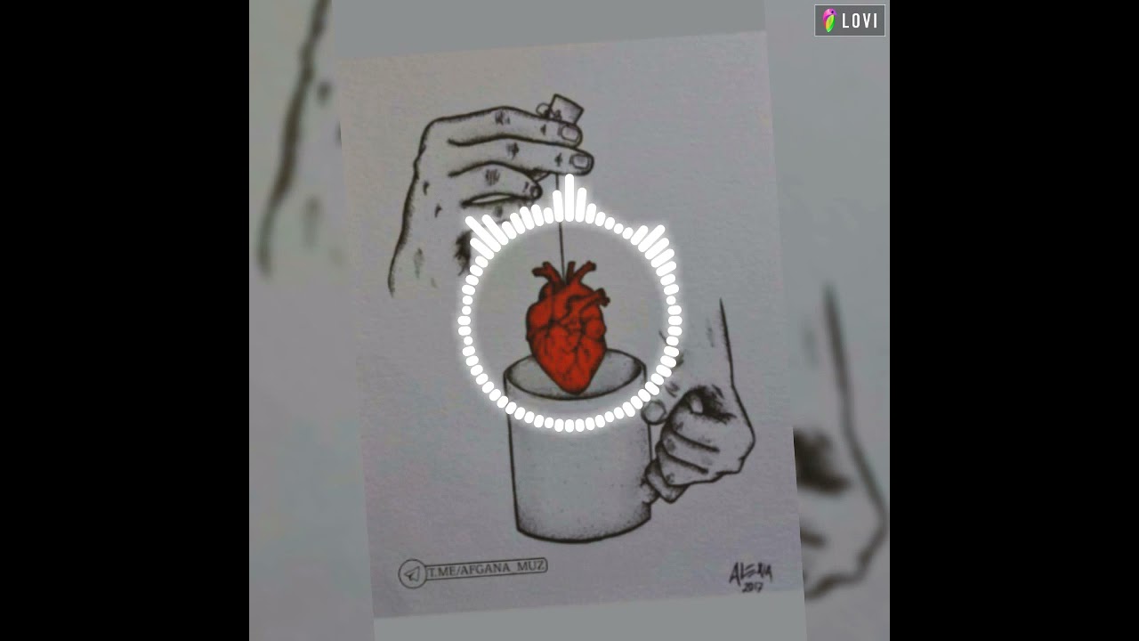 love mp3 2021💖❤любовь мр3 2021