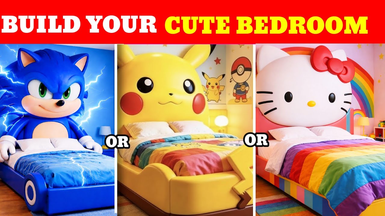 Постройте свой милый домик... что бы вы предпочли? #милыйдомик #чтобывыпредпочли #роскошныйобразж...