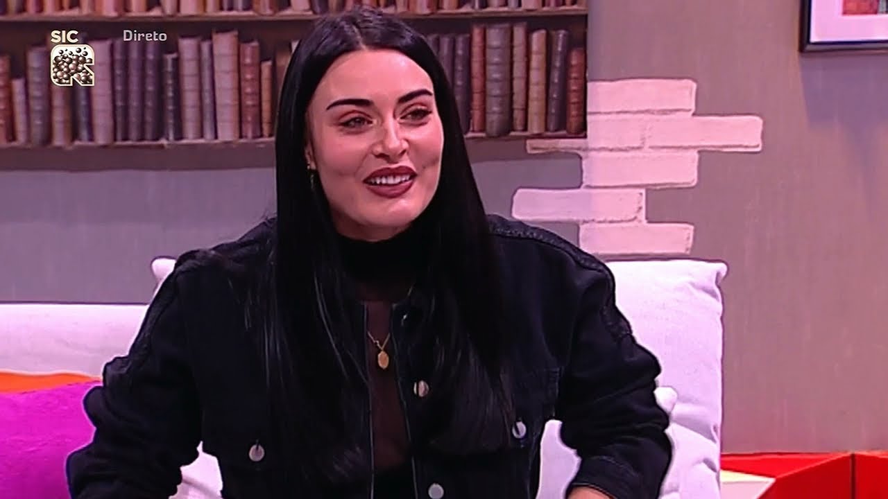 18 12 13 Diana Monteiro