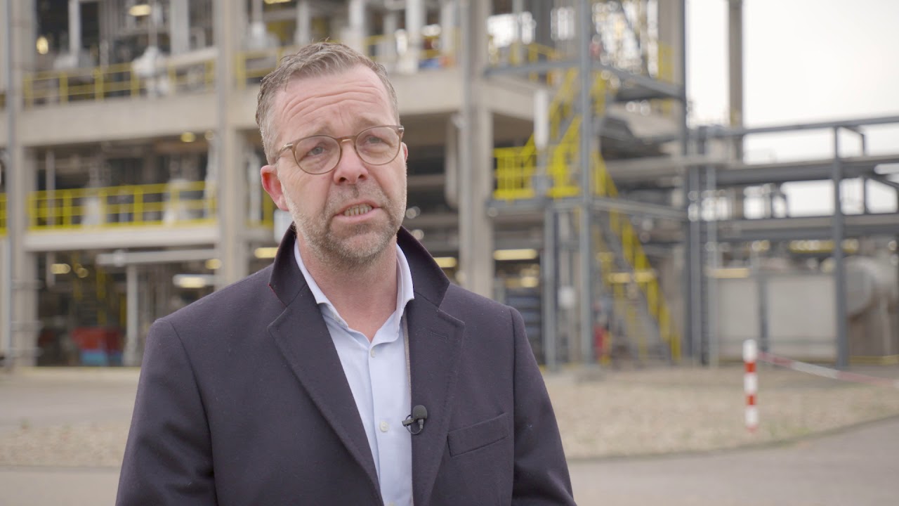 Polyscope Polymers Item Doe Maar Duurzaam RTLZ S14E42 19 december 2020