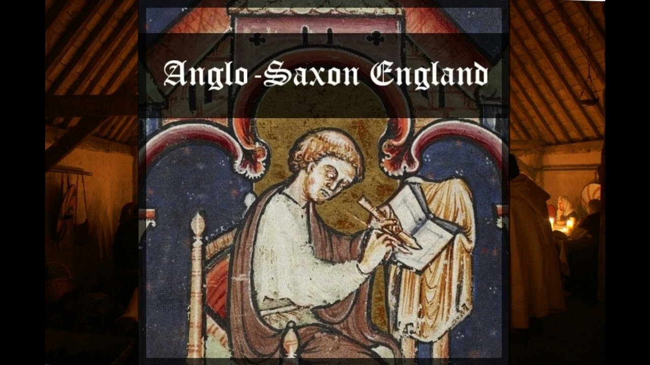The Kentish Royal Legend