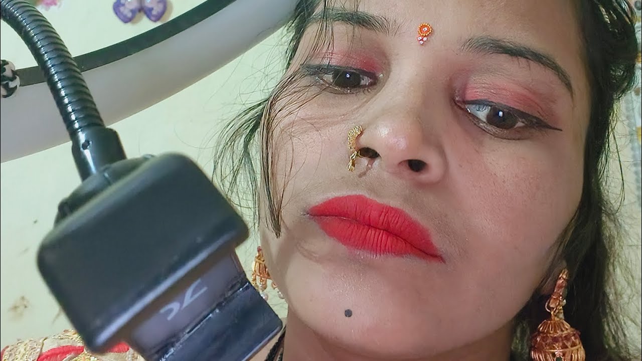 वीडियो बनाते समय मेरे सामने एक बहुत बड़ा परेशानी आ गई मेरा वीडियो नहीं बन पाया 😭😭😭#long blog