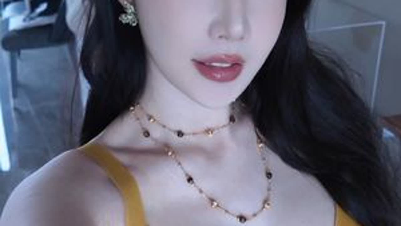 今天约上朋友去一家国风麻将消遣一下 一整个招财风 无人能挡 #打麻将 #广州麻将 #日常vlog