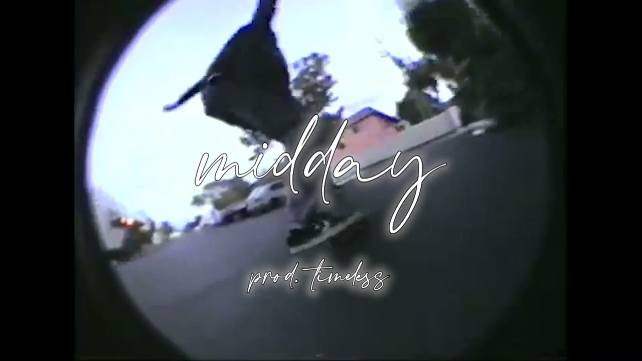 [free for profit] *guitar* midwest emo type beat 