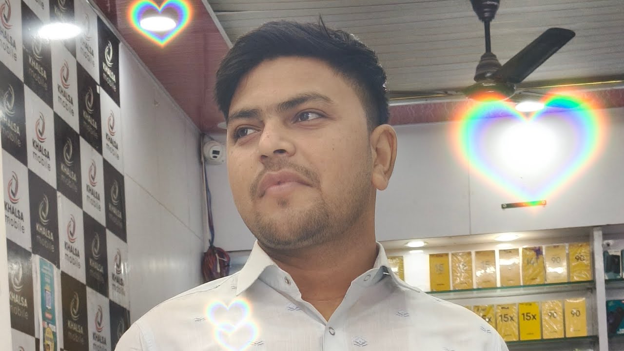 Hello friends good morning kaise ho AAP log