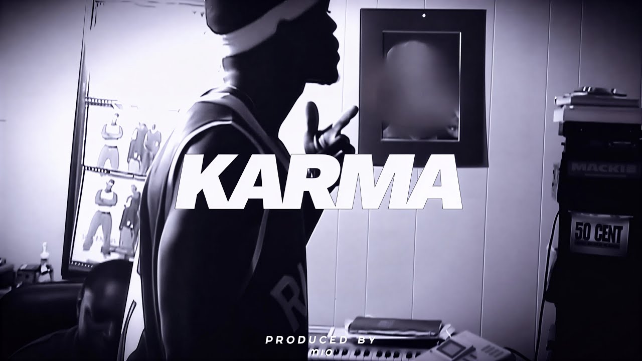 [FREE] 50 Cent Type Beat X 2000s Type Beat - 