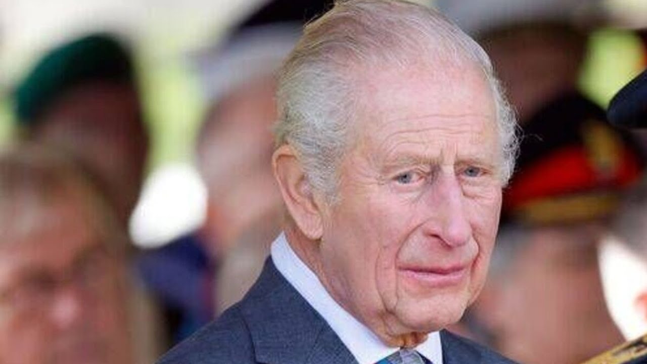 Prince Harry’s Invictus Games Plans Could Stir Royal Family Headlines
