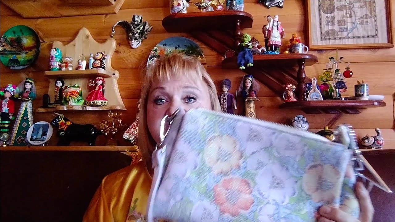 И СНОВА ВСТРЕЧА У СВЕТЛАНЫ В МАГАЗИНЕ СУМОК г.Владимир💝💝💝💝💝💝💝💝💝