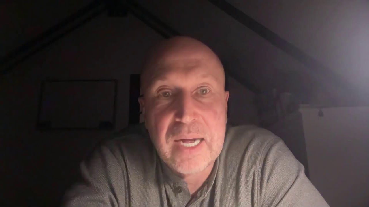 Обида — самый дорогой наркотик: как люди добровольно разрушают свою жизнь.