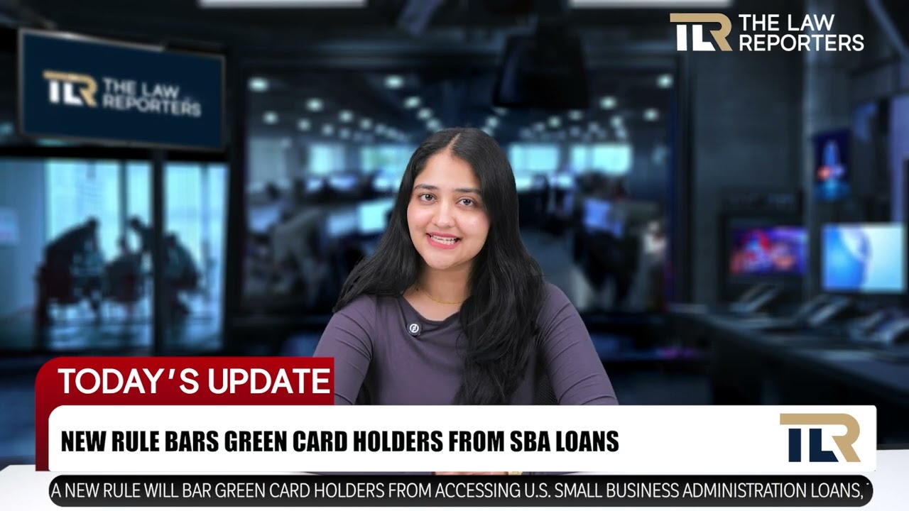 Global Legal Updates | 12-02-2026