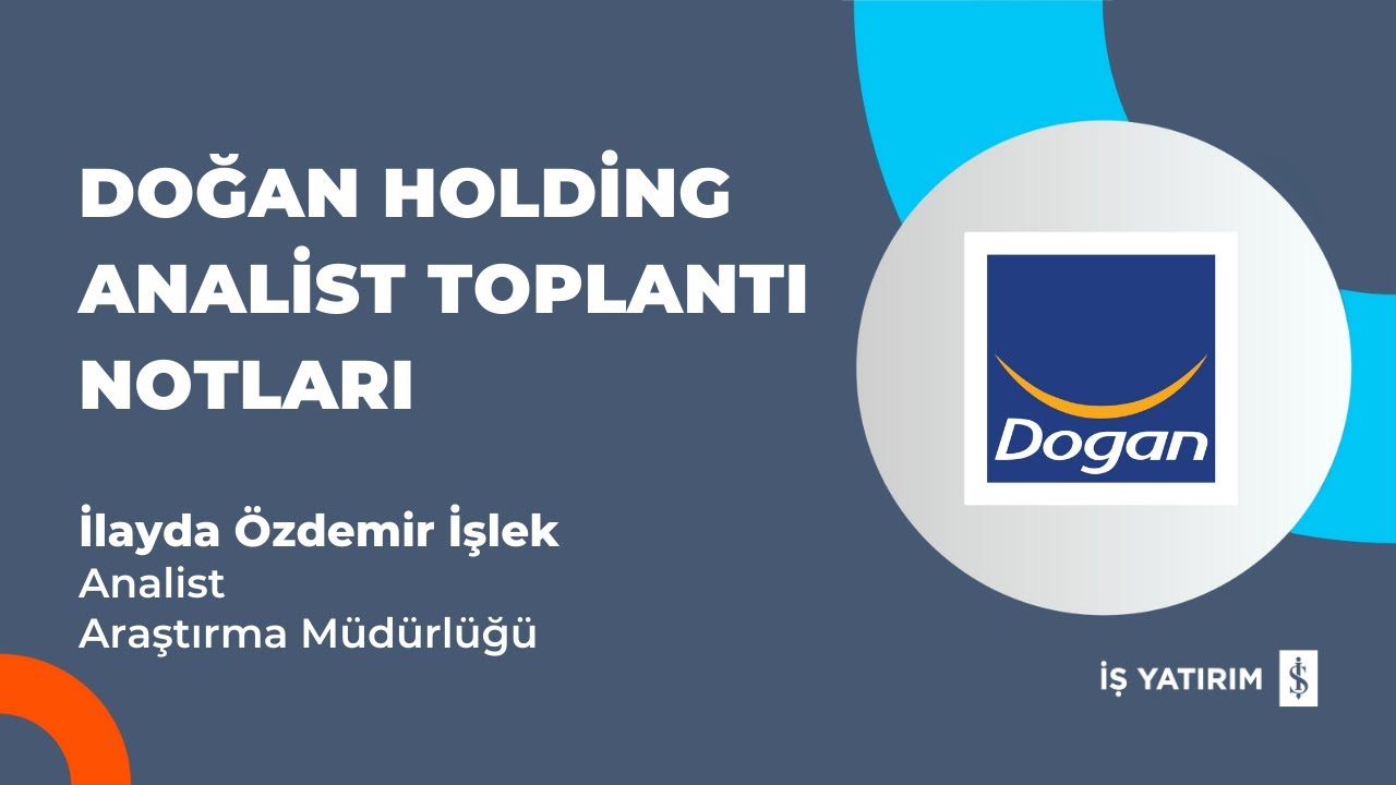 #DOHOL