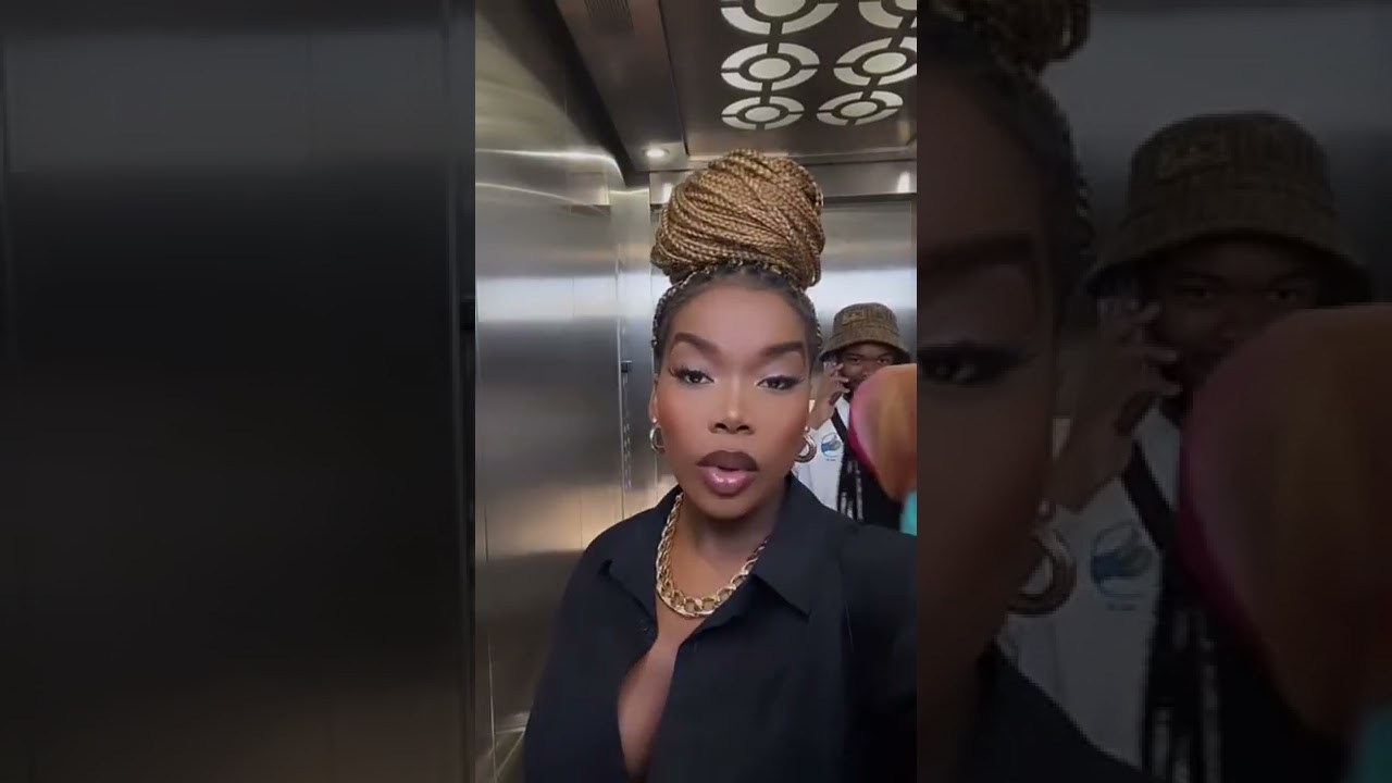 CAPE TOWN RECAP 🥂 take me back!!😭