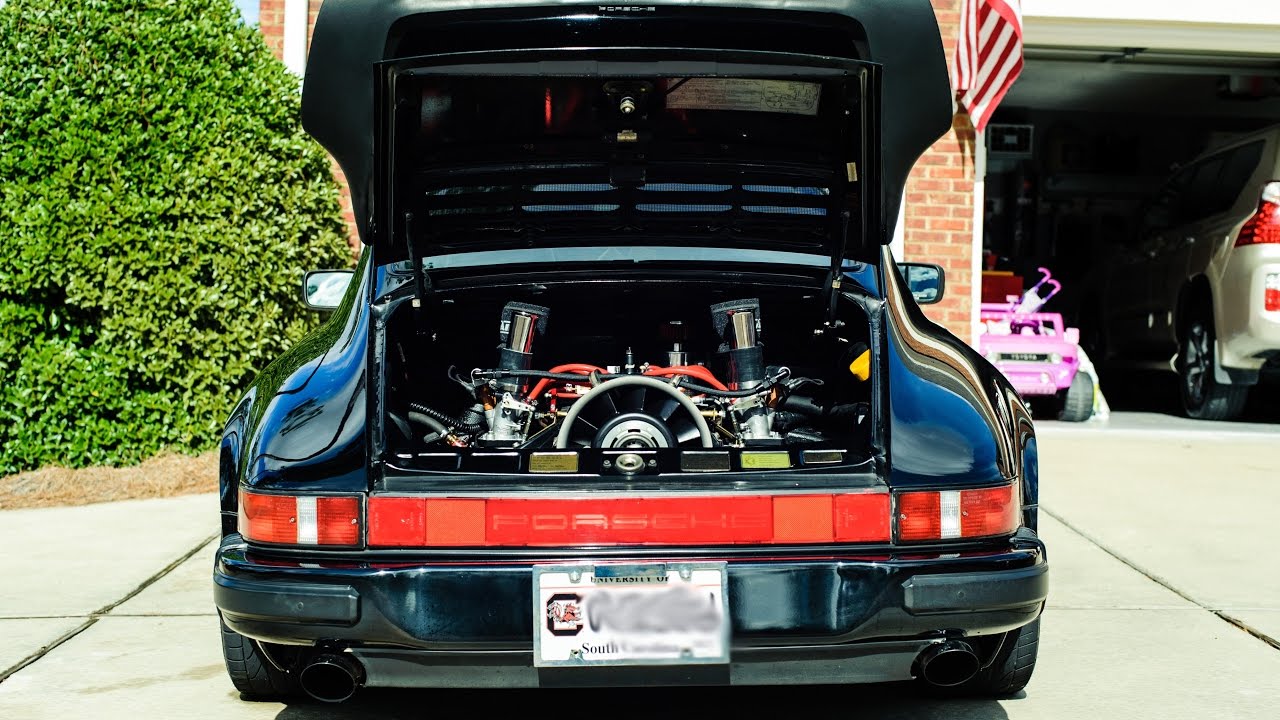 911 ITB - Results