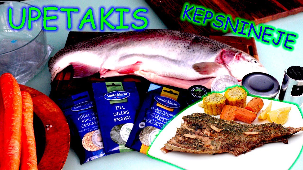 KAMADO BONO UPETAKIS!!!