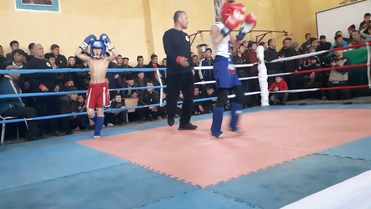 Zikrulloh sux boy