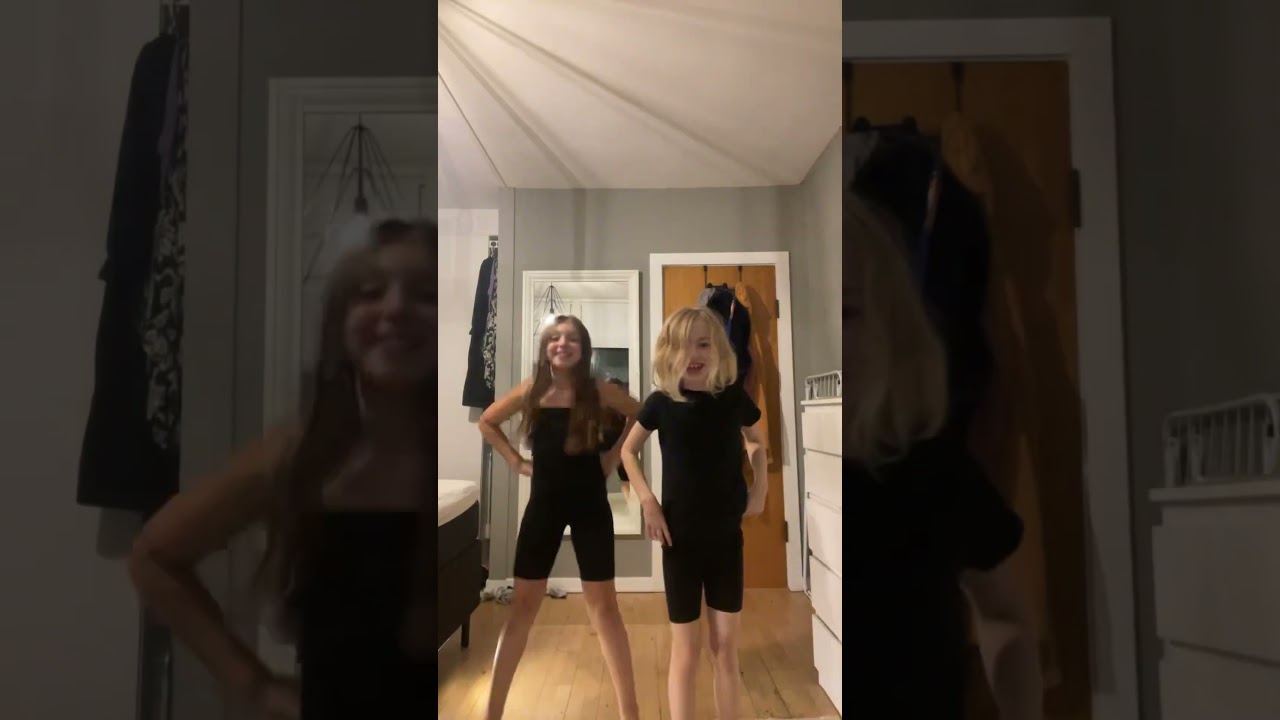 #dance