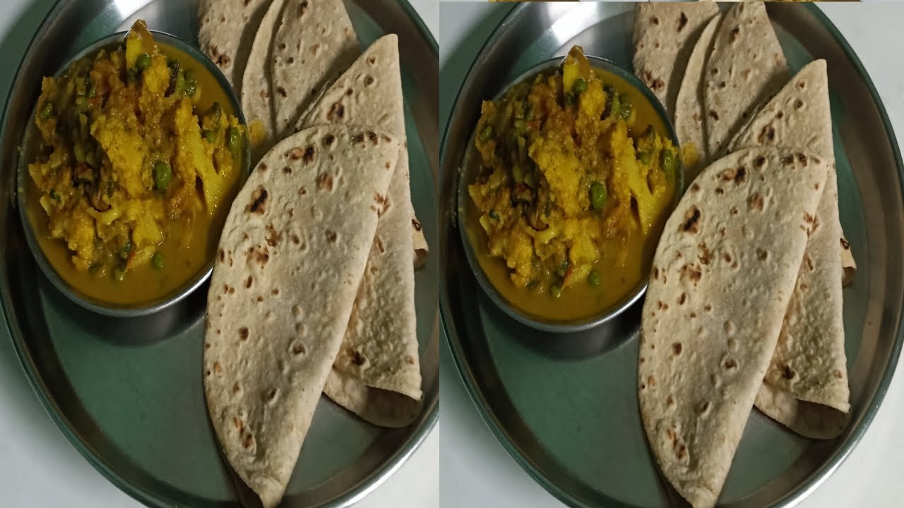 बहुत ही टेस्टी बनी है, bahut hi testy bani hai