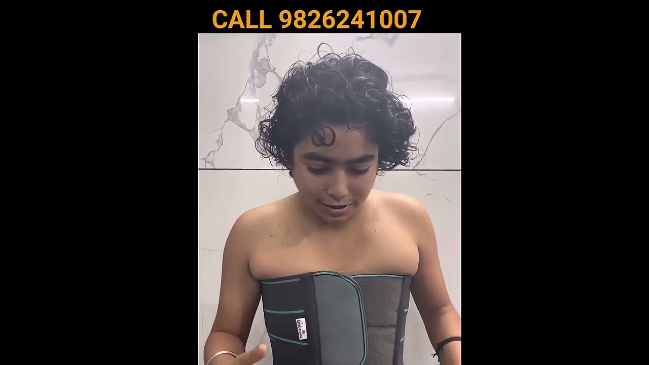 Female To Male Gender Change Surgery In Indore Ahmedabad Jaipur Kolkata Hyderabad Chandigarh Lucknow