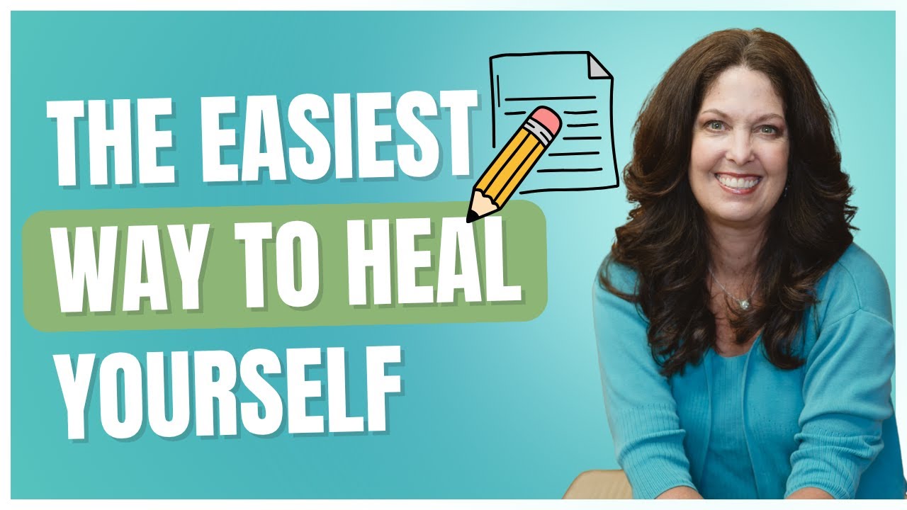 How to Journal (Using Journal Prompts for Mental Health)