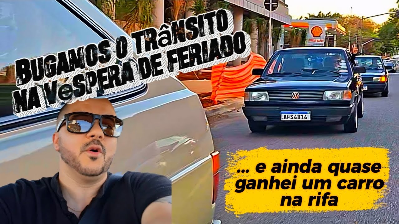 Fui na loja dos quadrados e quase ganhei 1carro na rifa AMANTE DOS BAIXOS.RODAGEM RESENHA E CHURRAS 