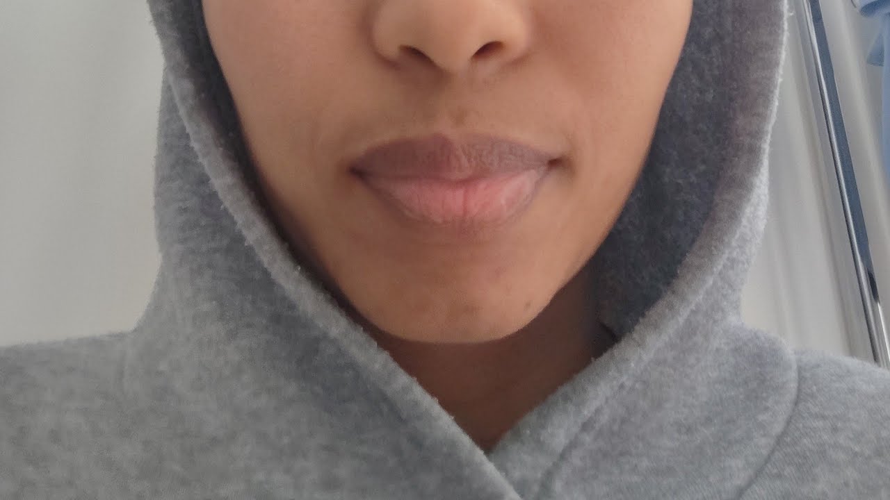 እንዴት ከረማችሁ