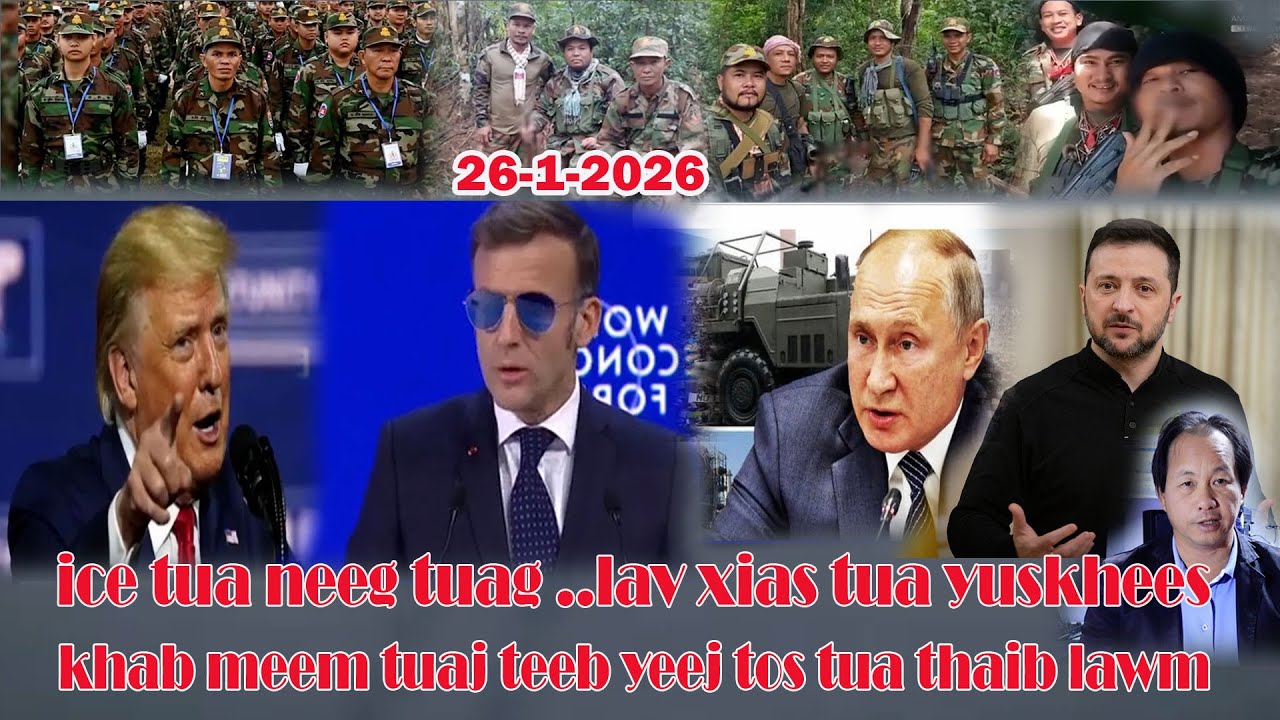 26-1-26-ice ntes neeg xa rov qab thiab tua neeg dua lawm   kaphucha rov tuaj teeb yeej dua lawm