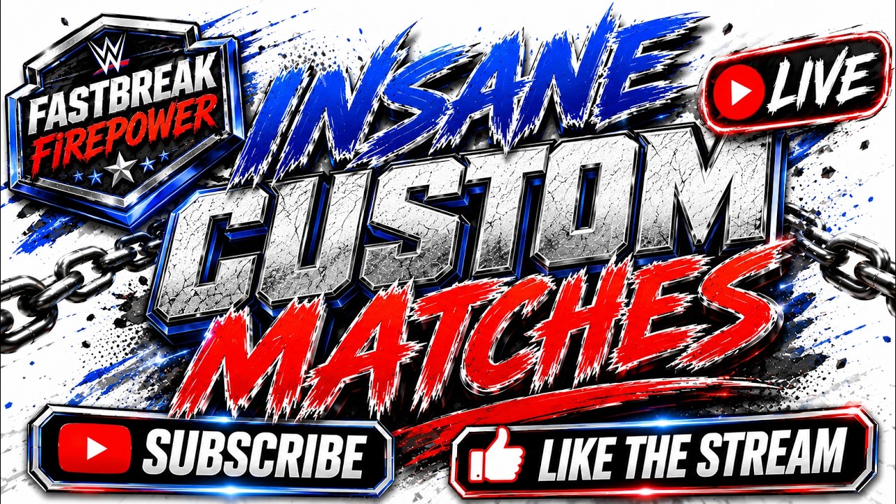WWE 2K26 - WHO has The KILLER MENTALITY?| MATCH #305 #shortslive #shortsfeed #shorts