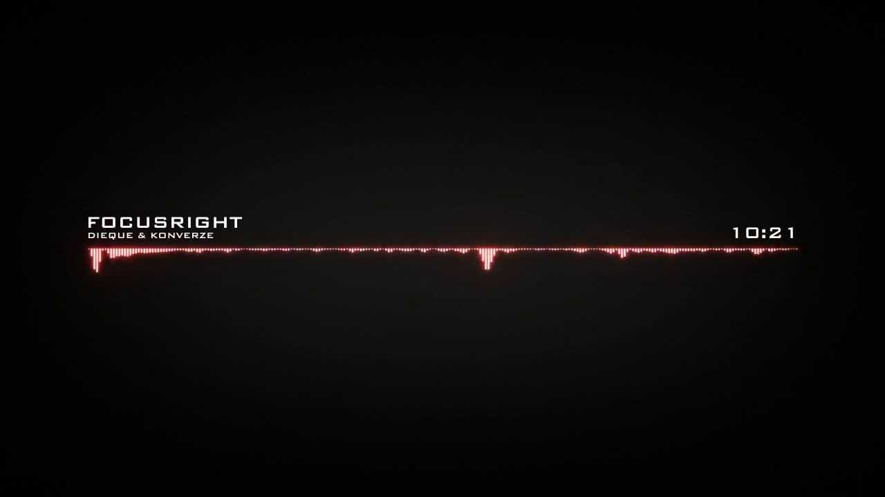 Dieque & Konverze - Focusright