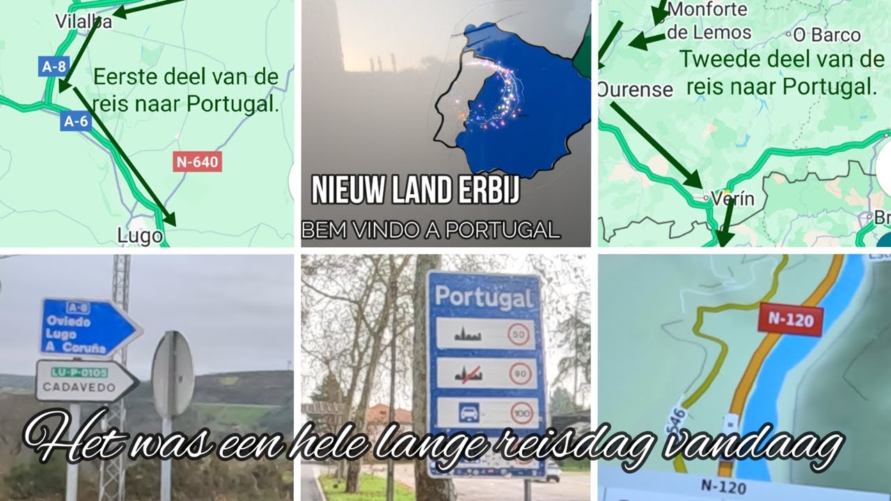 DE VLOGGENDE VRIJE VOGELS 