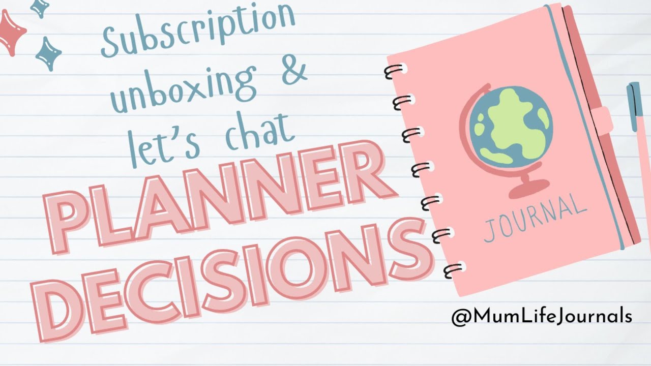 What You Need To Know Before Buying A Hobonichi Weeks Planner