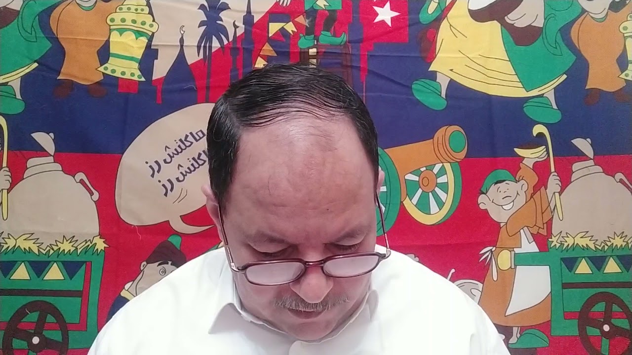 الحلقة 11 ( الاوقاف الأهلية وبيان بحججها الشرعية)
