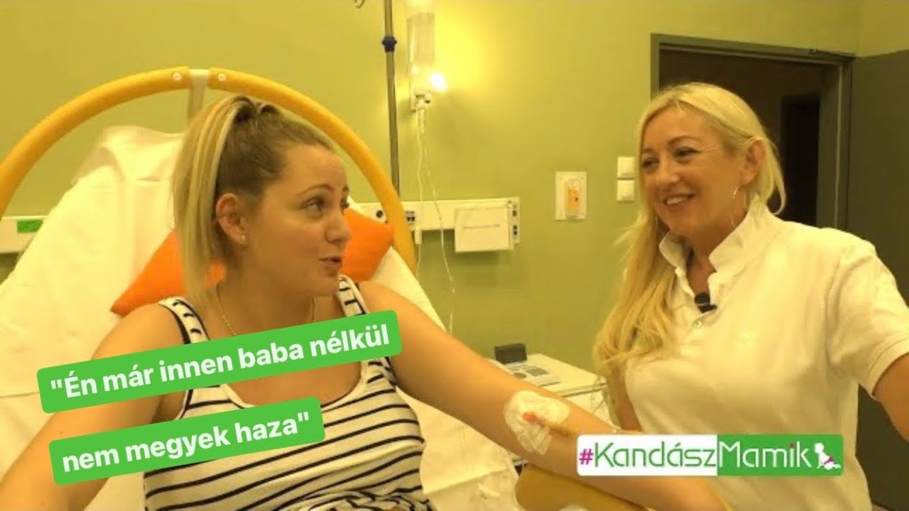 4 Éve Történt: 
