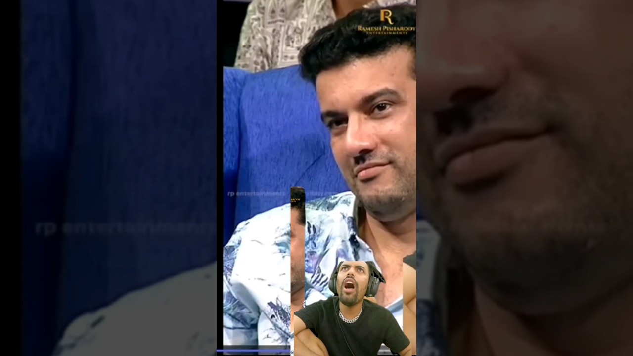 MRZ THOPPI DISCORD TROLL REACTION. Mrz thoppi troll reaction kasargod #mrzthoppi #kasaragod