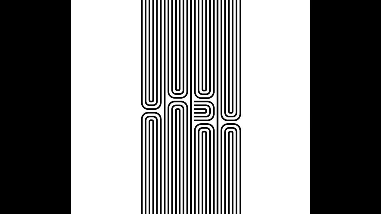 HMDW - Mocne Postanowienie Poprawy  (2014, Full Album) - 2. Ecce Homo