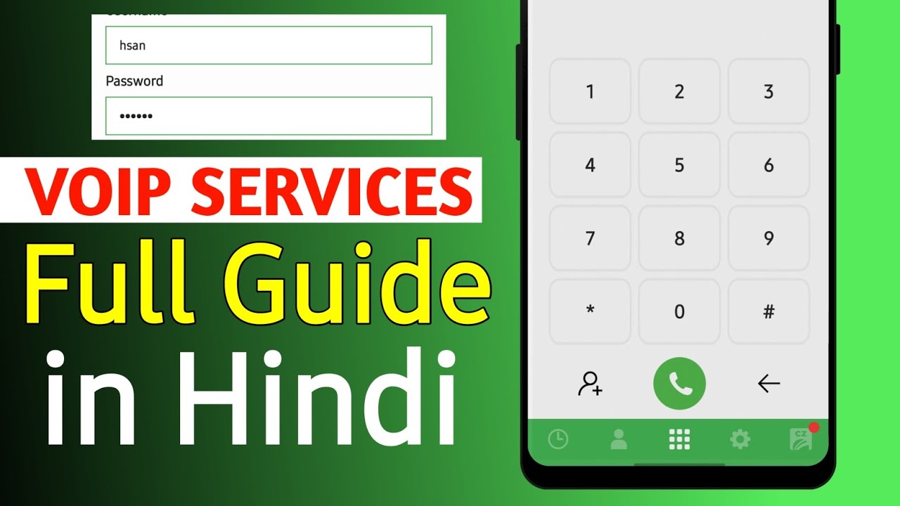 Itel Mobile Dialer Kya Hai? | Itel Dialer Kaise Use Kare Full Guide