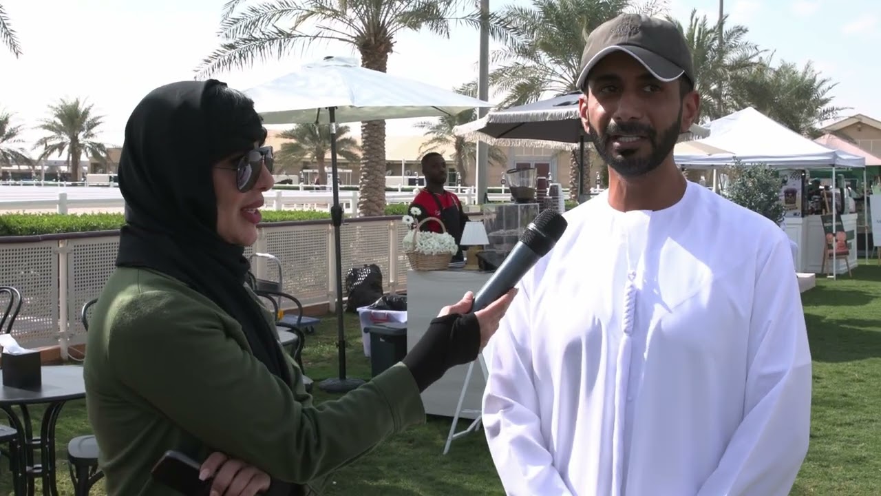 سباق التسعيره للاسطبلات الخاصه 120 كم 10/1/2026