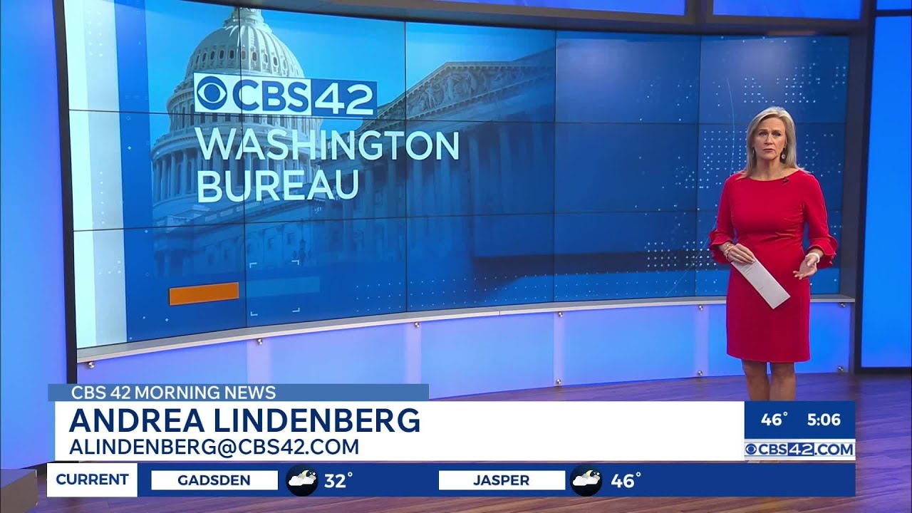 Congress barrels toward Homeland Security shutdown without off-ramp in sight